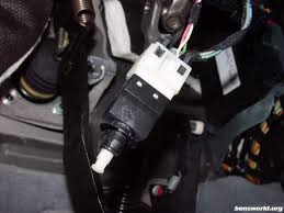 See P2558 in engine