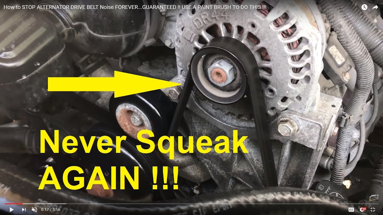 See P2558 in engine
